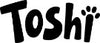 Toshi Pets UK